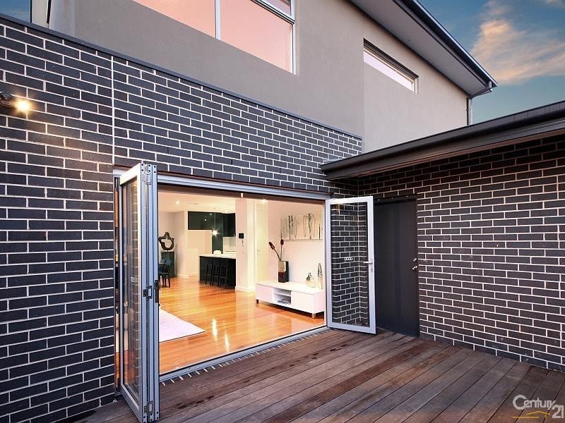 1/58  Gardeners Road, Bentleigh East VIC 3165