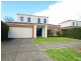 5/12-16 Axelton Street, Cheltenham VIC 3192
