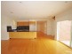 5/12-16 Axelton Street, Cheltenham VIC 3192