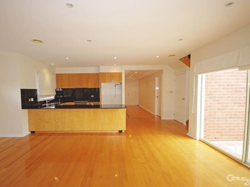 5/12-16 Axelton Street, Cheltenham VIC 3192