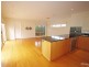 5/12-16 Axelton Street, Cheltenham VIC 3192