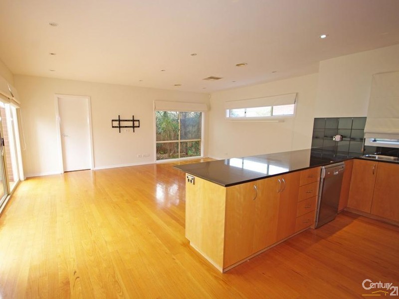 5/12-16 Axelton Street, Cheltenham VIC 3192