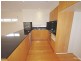5/12-16 Axelton Street, Cheltenham VIC 3192
