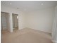 5/12-16 Axelton Street, Cheltenham VIC 3192