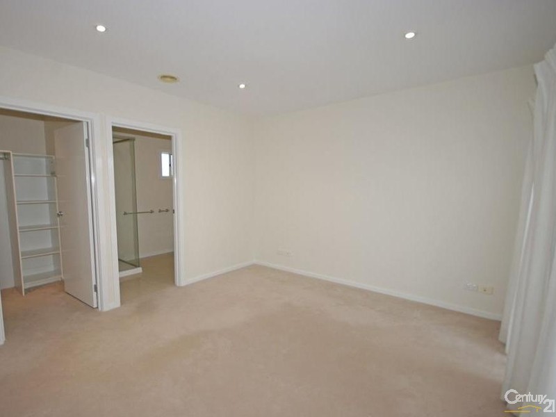 5/12-16 Axelton Street, Cheltenham VIC 3192