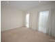 5/12-16 Axelton Street, Cheltenham VIC 3192