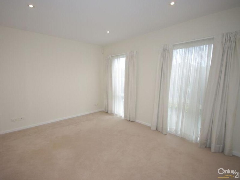 5/12-16 Axelton Street, Cheltenham VIC 3192