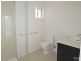 5/12-16 Axelton Street, Cheltenham VIC 3192