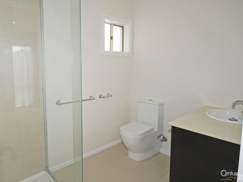 5/12-16 Axelton Street, Cheltenham VIC 3192