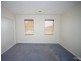 5/12-16 Axelton Street, Cheltenham VIC 3192