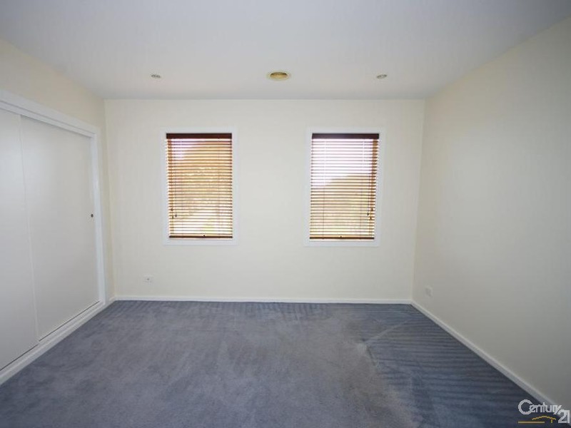 5/12-16 Axelton Street, Cheltenham VIC 3192