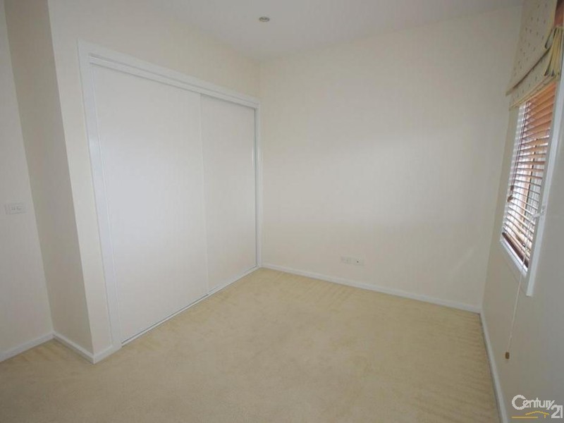 5/12-16 Axelton Street, Cheltenham VIC 3192