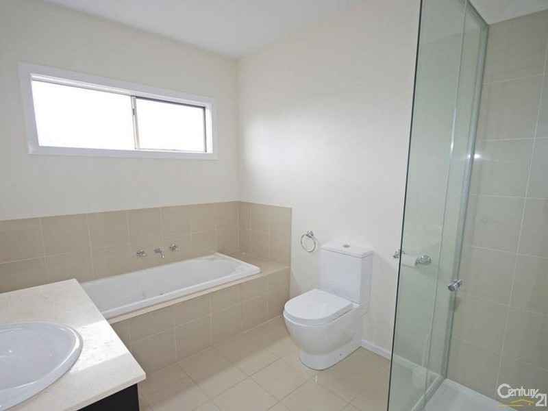 5/12-16 Axelton Street, Cheltenham VIC 3192