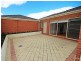 5/12-16 Axelton Street, Cheltenham VIC 3192
