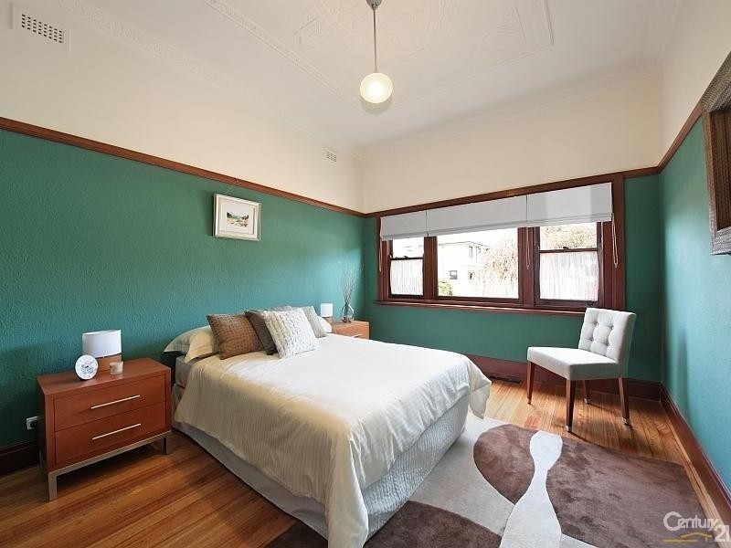 3 Fitzroy Street, Mckinnon VIC 3204