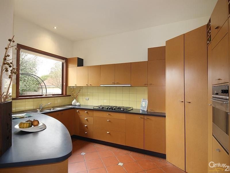 3 Fitzroy Street, Mckinnon VIC 3204