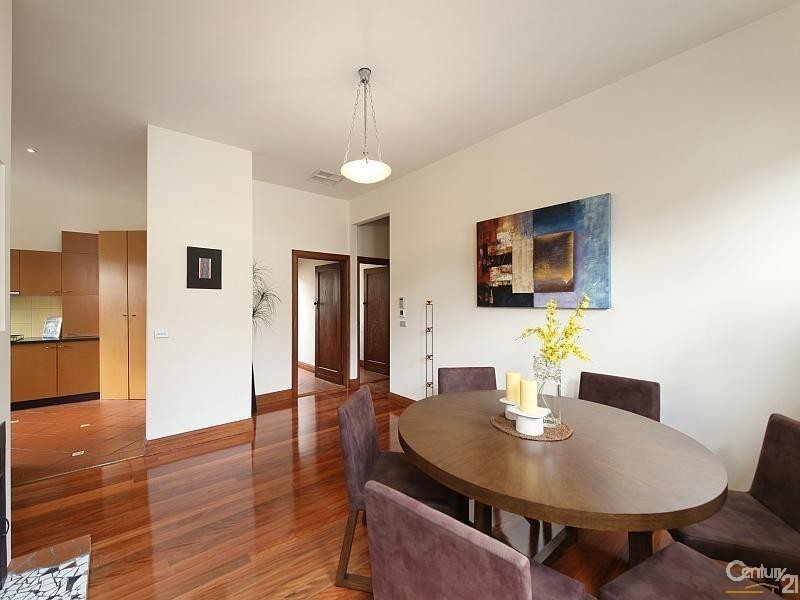 3 Fitzroy Street, Mckinnon VIC 3204