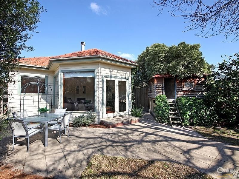 3 Fitzroy Street, Mckinnon VIC 3204