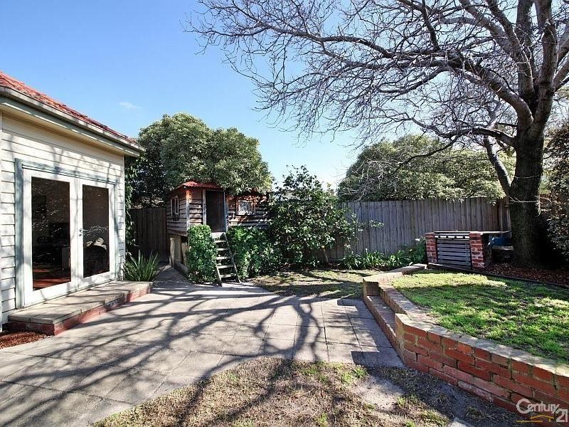 3 Fitzroy Street, Mckinnon VIC 3204