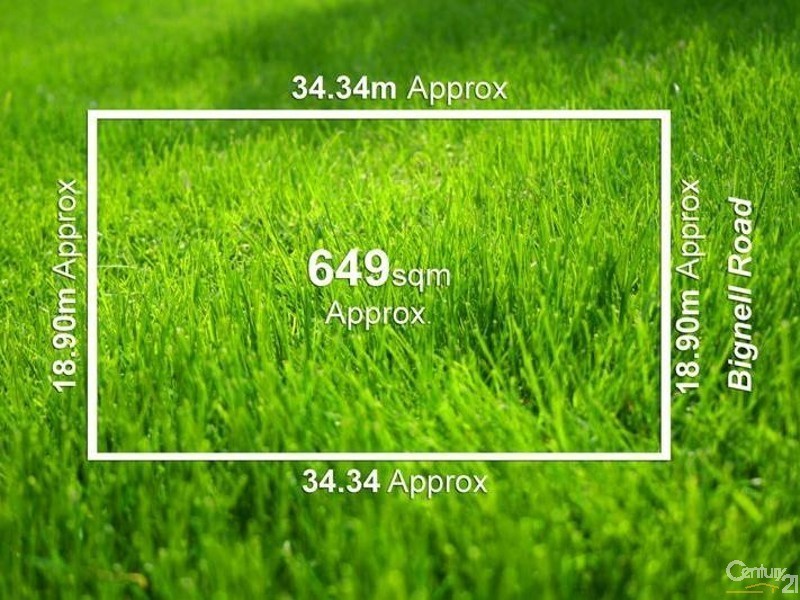 88 Bignell Road, Bentleigh East VIC 3165