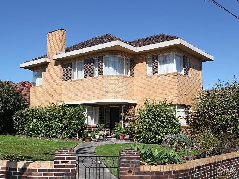 178 Centre Road, Bentleigh VIC 3204