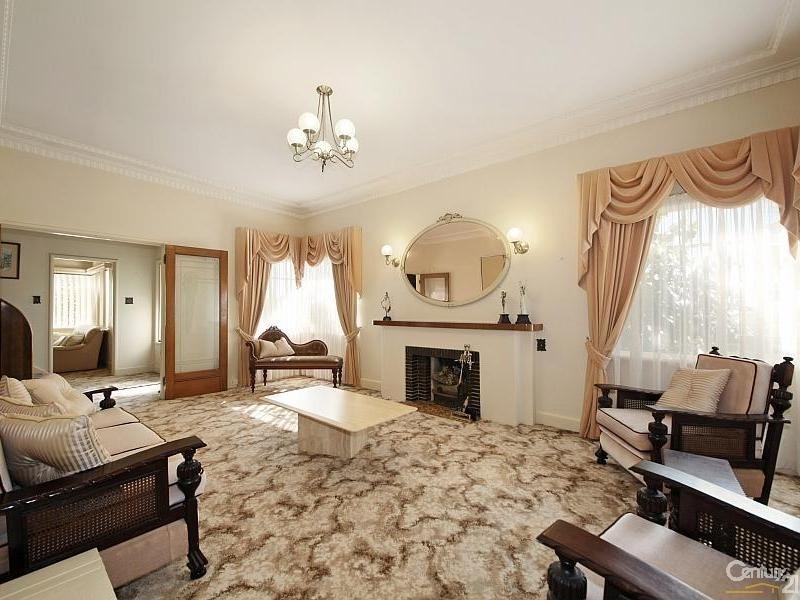 178 Centre Road, Bentleigh VIC 3204