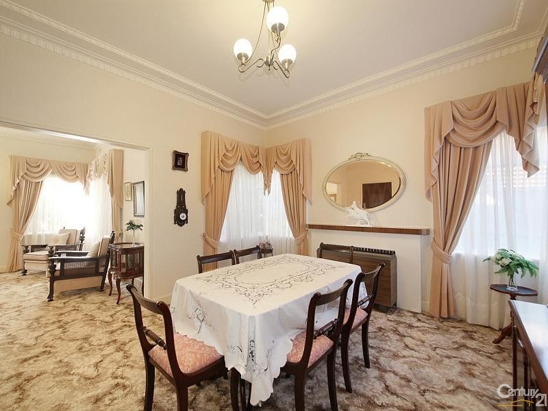 178 Centre Road, Bentleigh VIC 3204