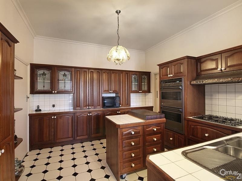 178 Centre Road, Bentleigh VIC 3204