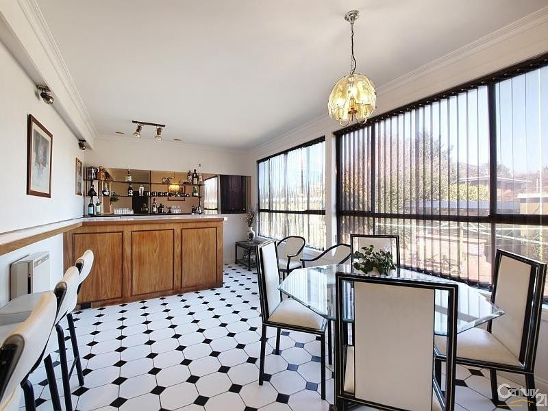 178 Centre Road, Bentleigh VIC 3204