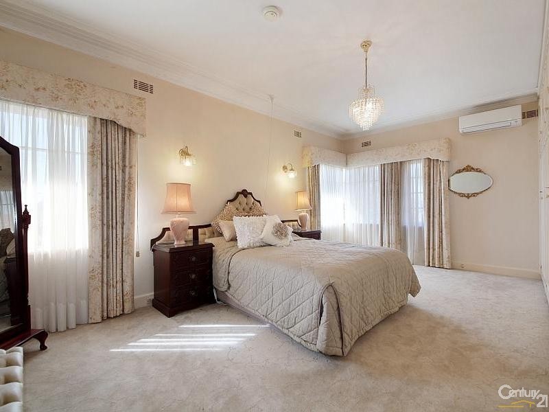 178 Centre Road, Bentleigh VIC 3204