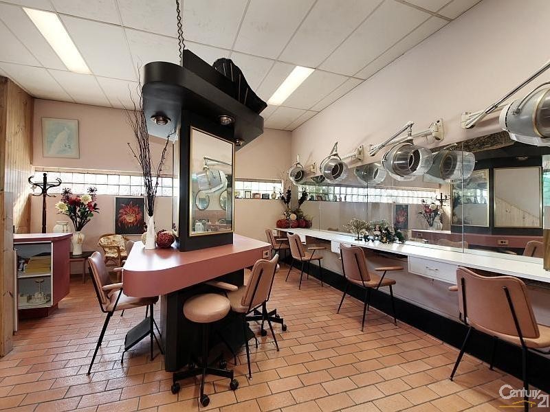 178 Centre Road, Bentleigh VIC 3204