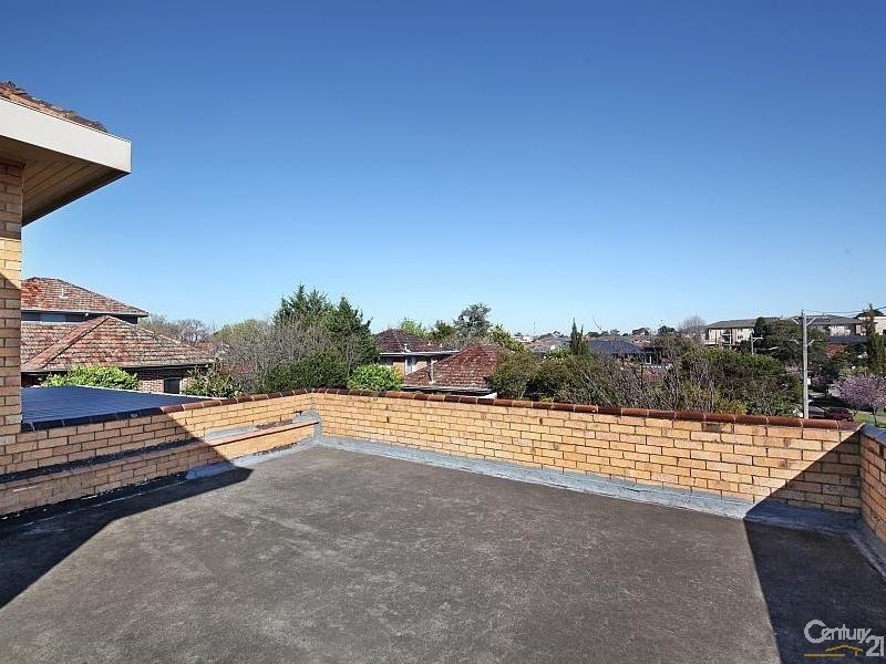 178 Centre Road, Bentleigh VIC 3204