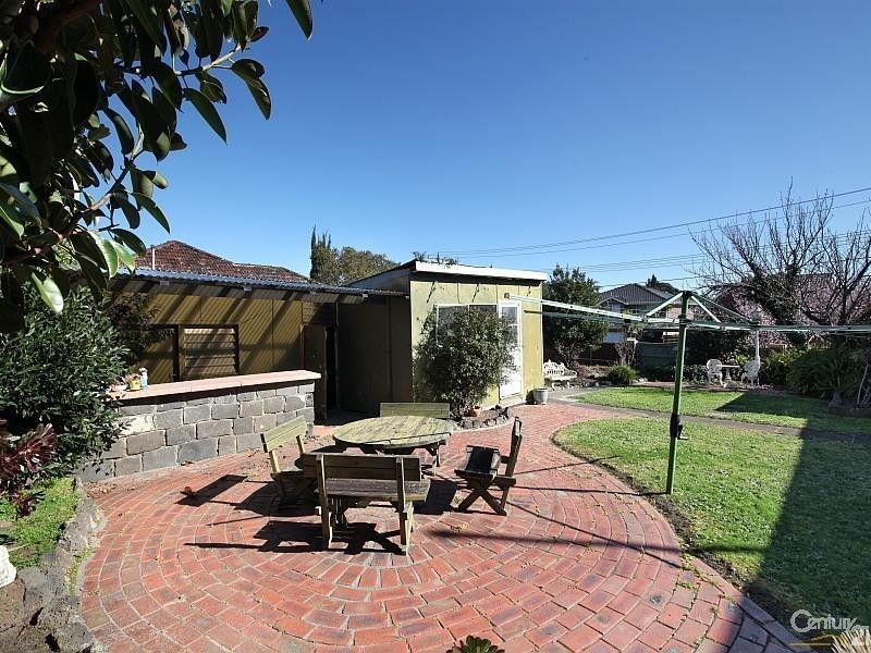 178 Centre Road, Bentleigh VIC 3204
