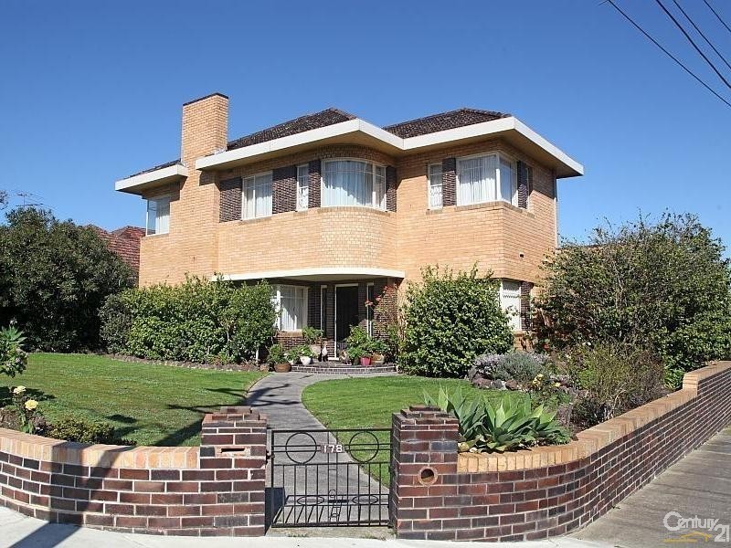178 Centre Road, Bentleigh VIC 3204
