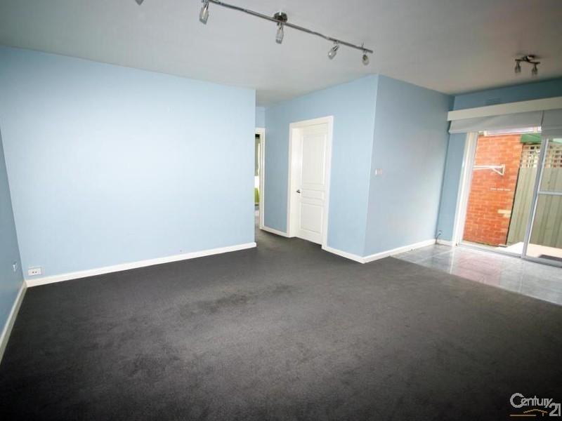 3/6 Brad Street, Bentleigh East VIC 3165