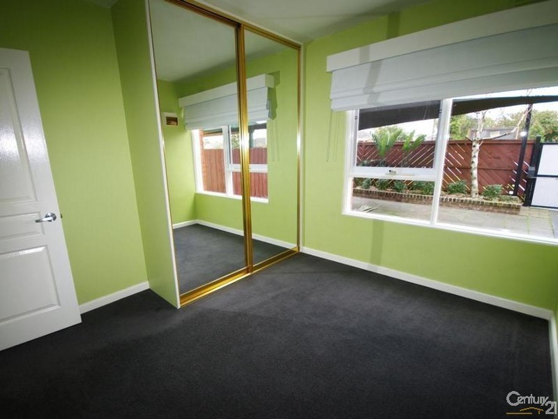 3/6 Brad Street, Bentleigh East VIC 3165