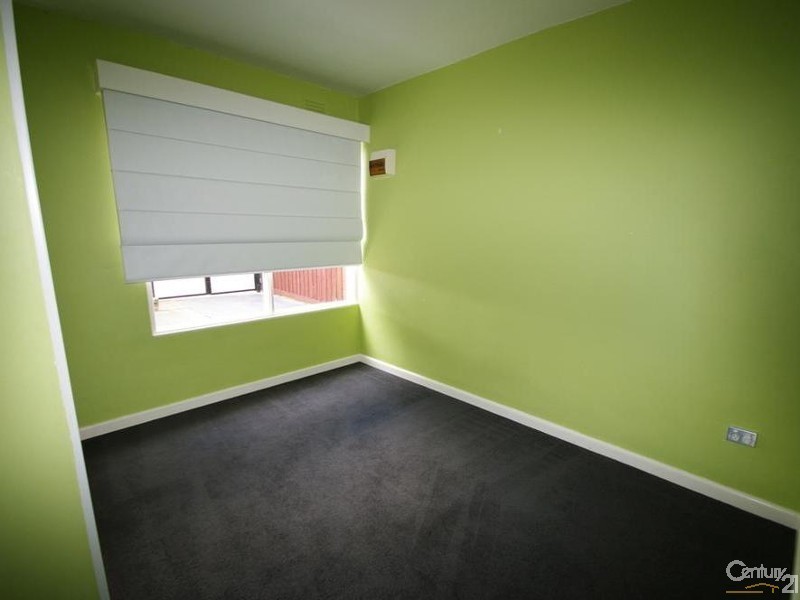 3/6 Brad Street, Bentleigh East VIC 3165