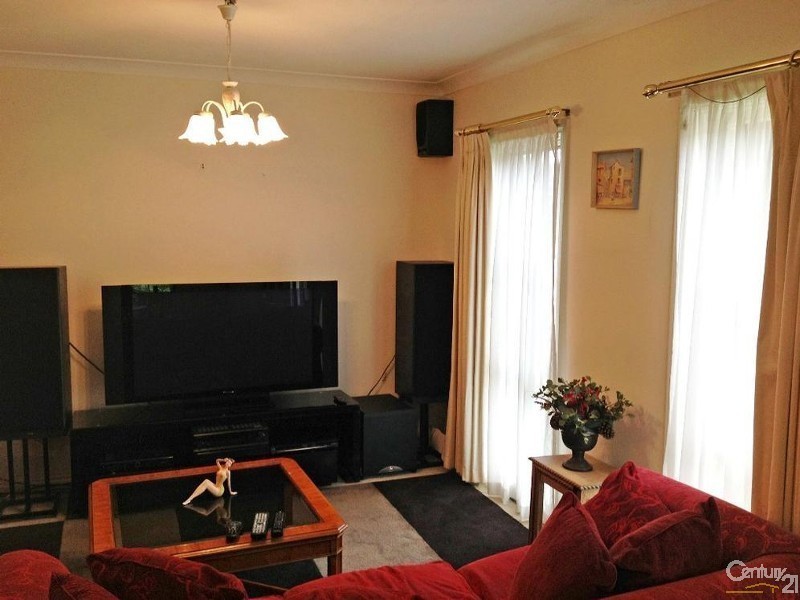 48 Murray Road, Mckinnon VIC 3204