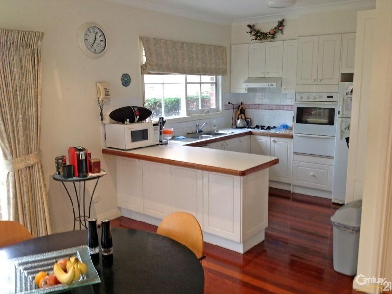 48 Murray Road, Mckinnon VIC 3204