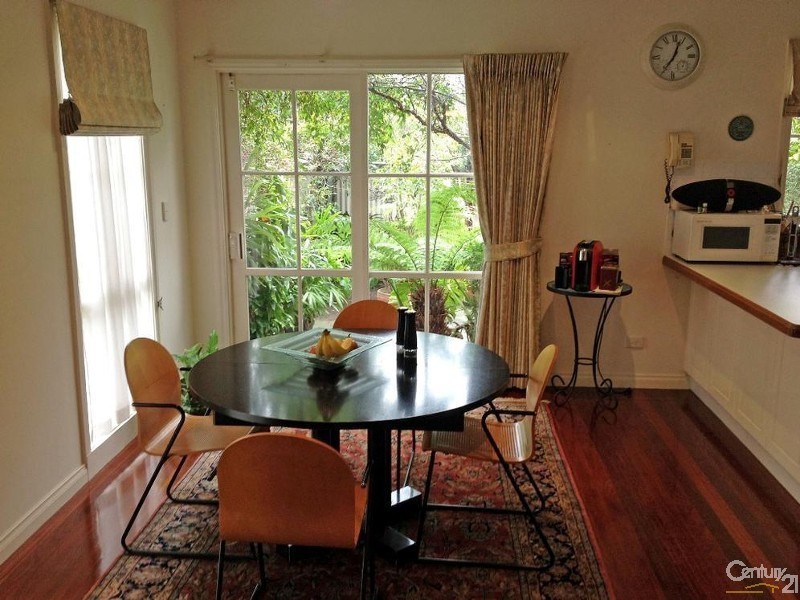 48 Murray Road, Mckinnon VIC 3204