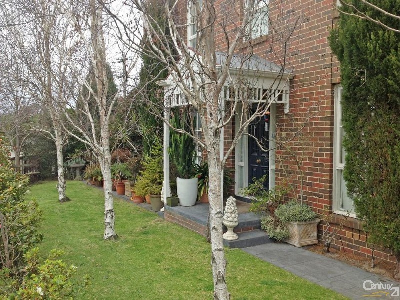 48 Murray Road, Mckinnon VIC 3204