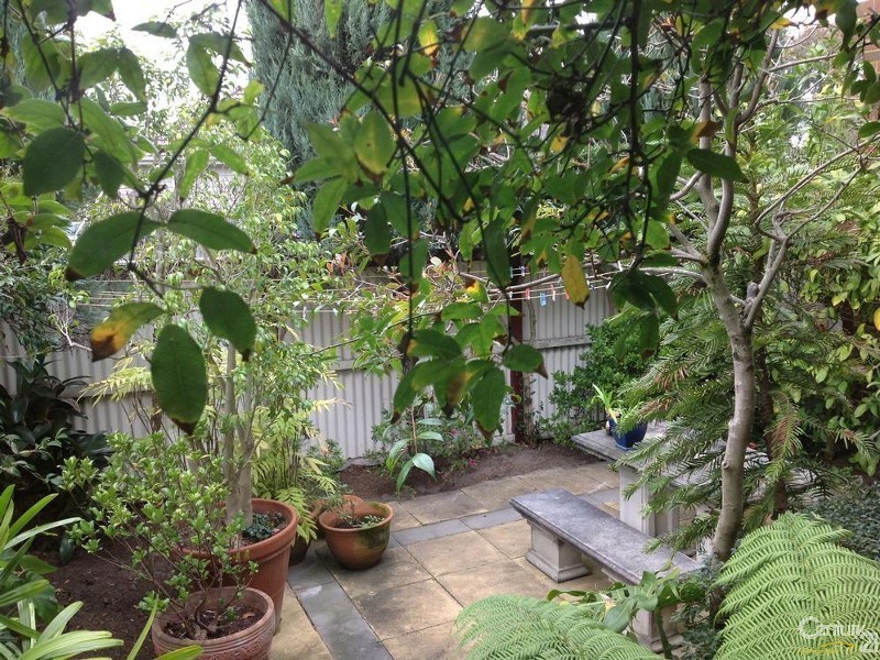 48 Murray Road, Mckinnon VIC 3204