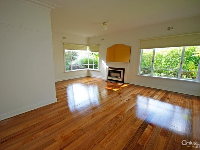 21 Rochford Street, Bentleigh East VIC 3165