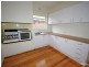 21 Rochford Street, Bentleigh East VIC 3165