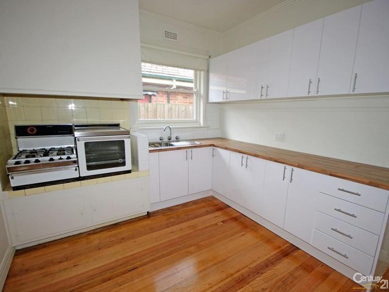 21 Rochford Street, Bentleigh East VIC 3165