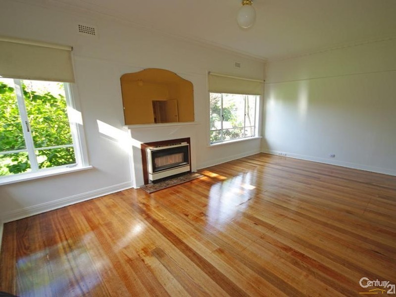 21 Rochford Street, Bentleigh East VIC 3165