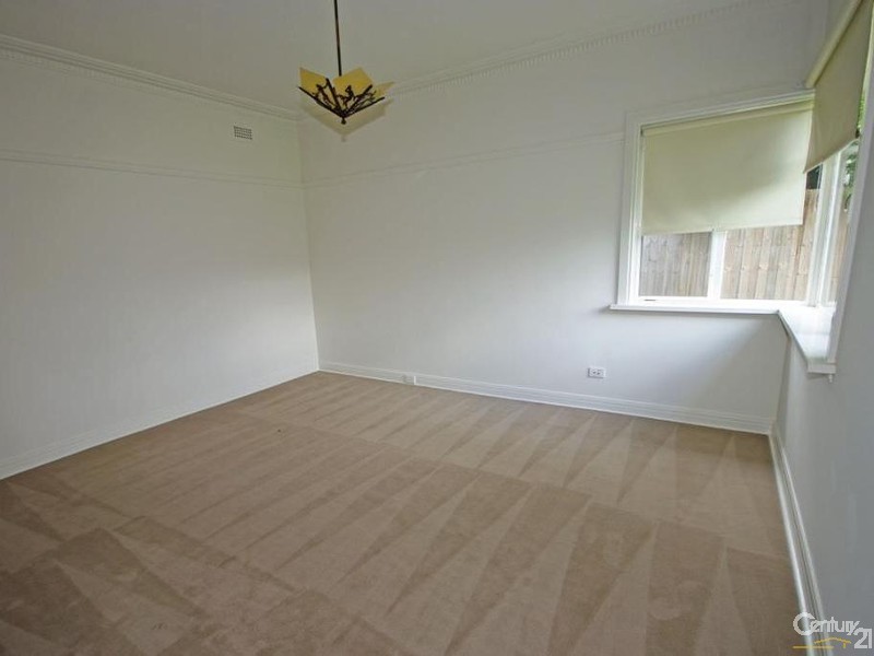 21 Rochford Street, Bentleigh East VIC 3165