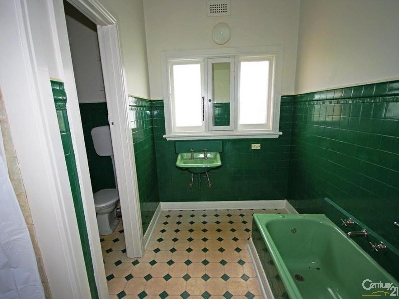 21 Rochford Street, Bentleigh East VIC 3165