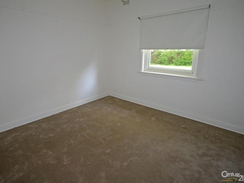 21 Rochford Street, Bentleigh East VIC 3165