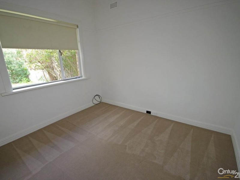 21 Rochford Street, Bentleigh East VIC 3165